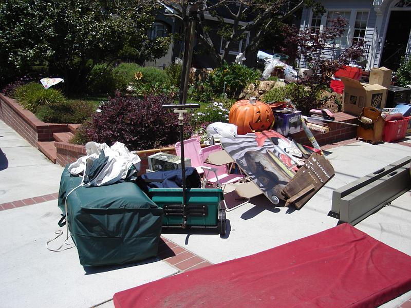 Shane_09_Garage 005.jpg